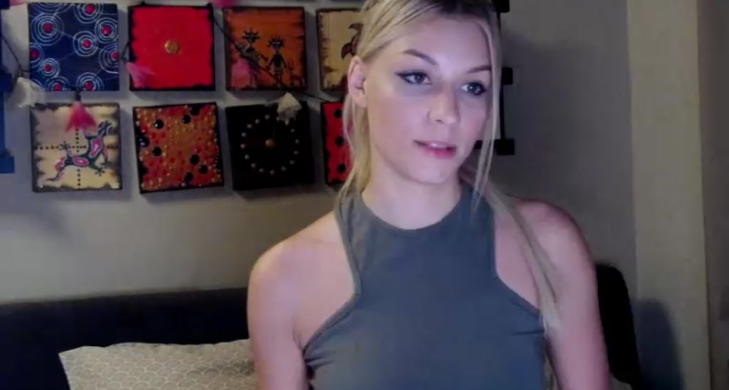 KillersTits video thumbnail