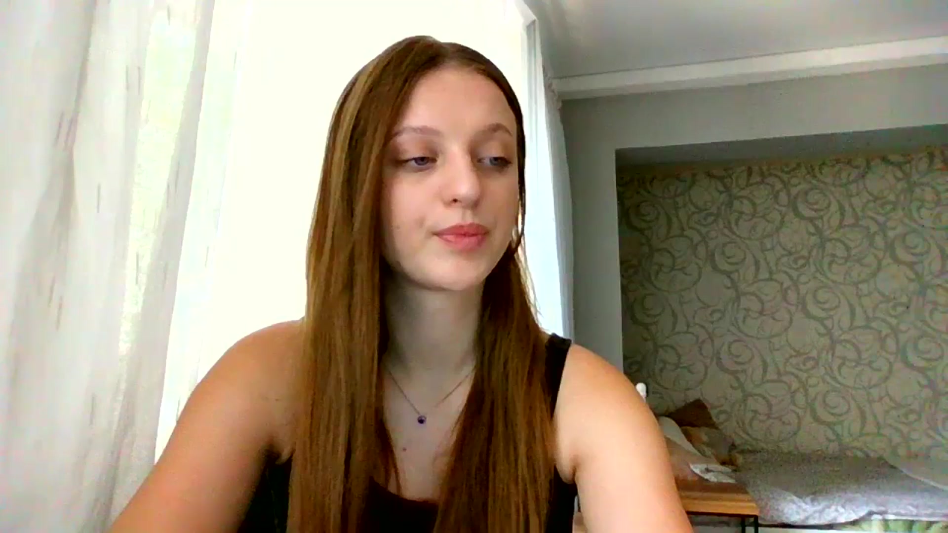 Evalimi video thumbnail