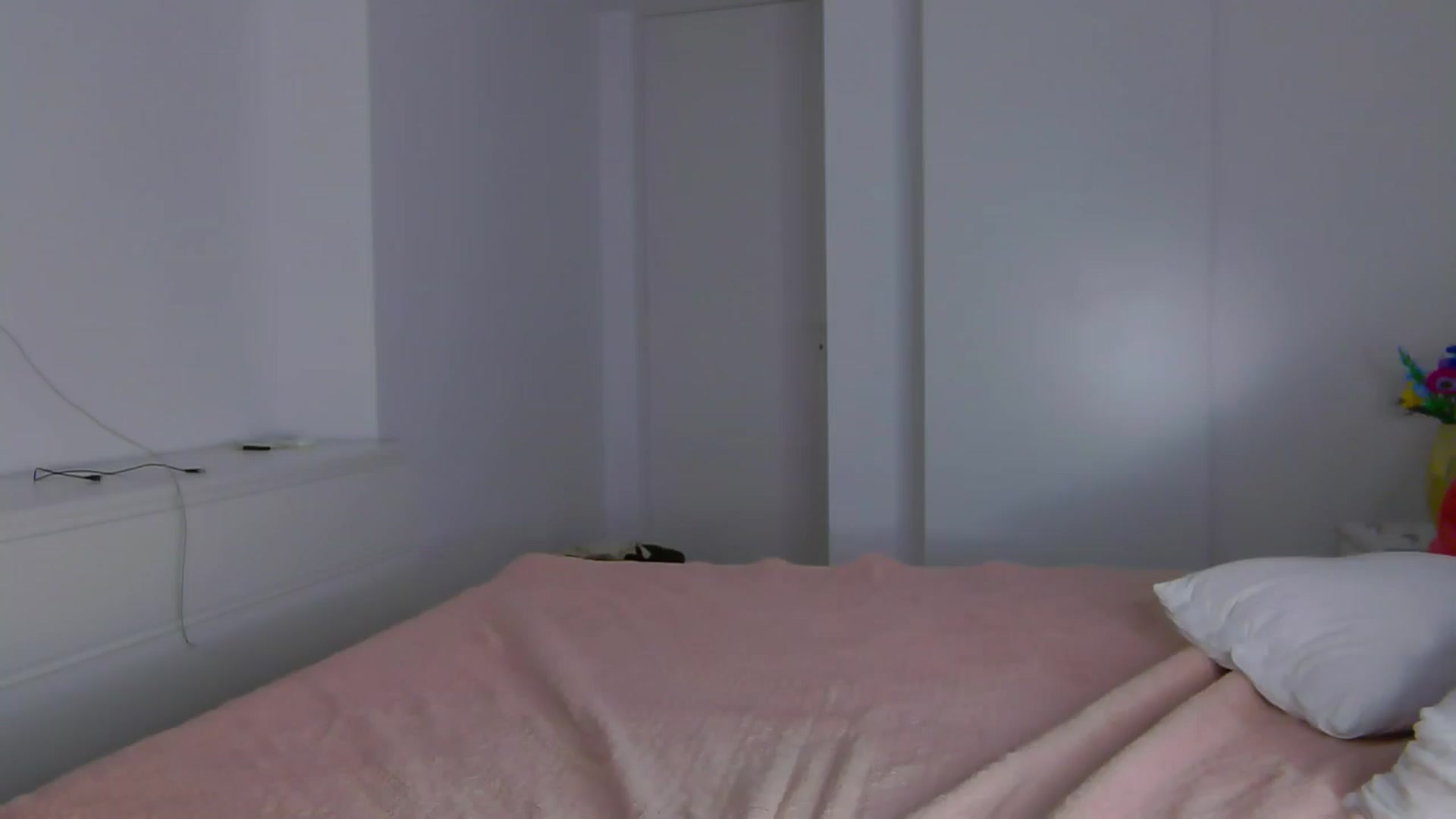 NaiaaBee video thumbnail