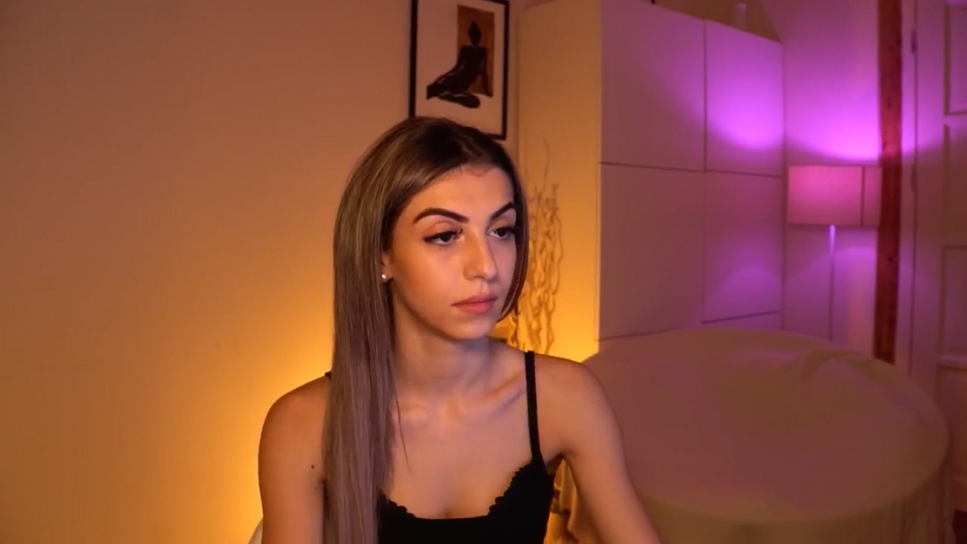 lovlybambi video thumbnail