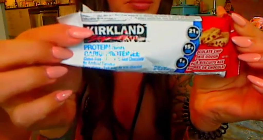 TATTGODDESS video thumbnail
