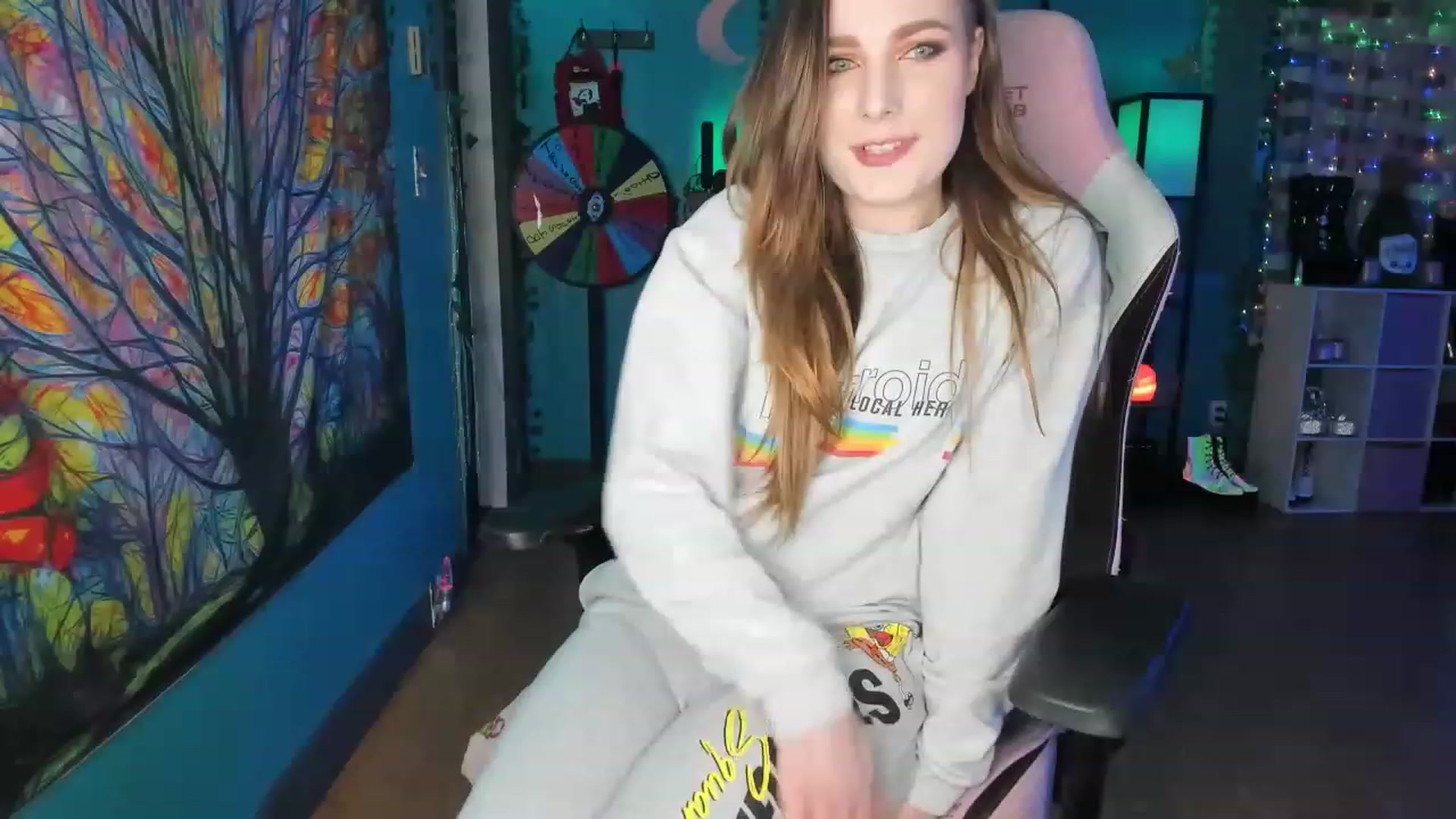 MapleMaya video thumbnail