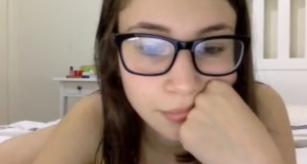 Bailey99xo video thumbnail