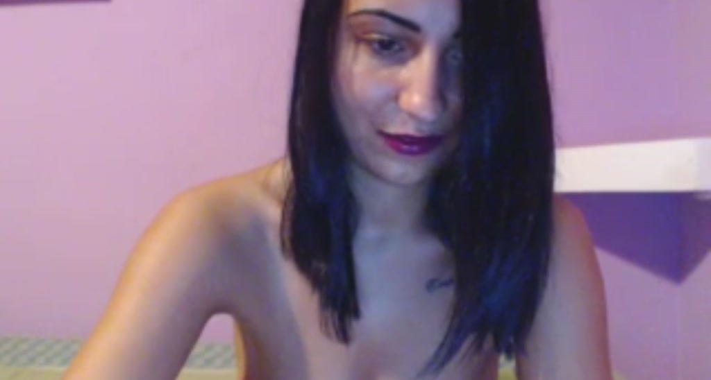 Kandy_Black10 video thumbnail