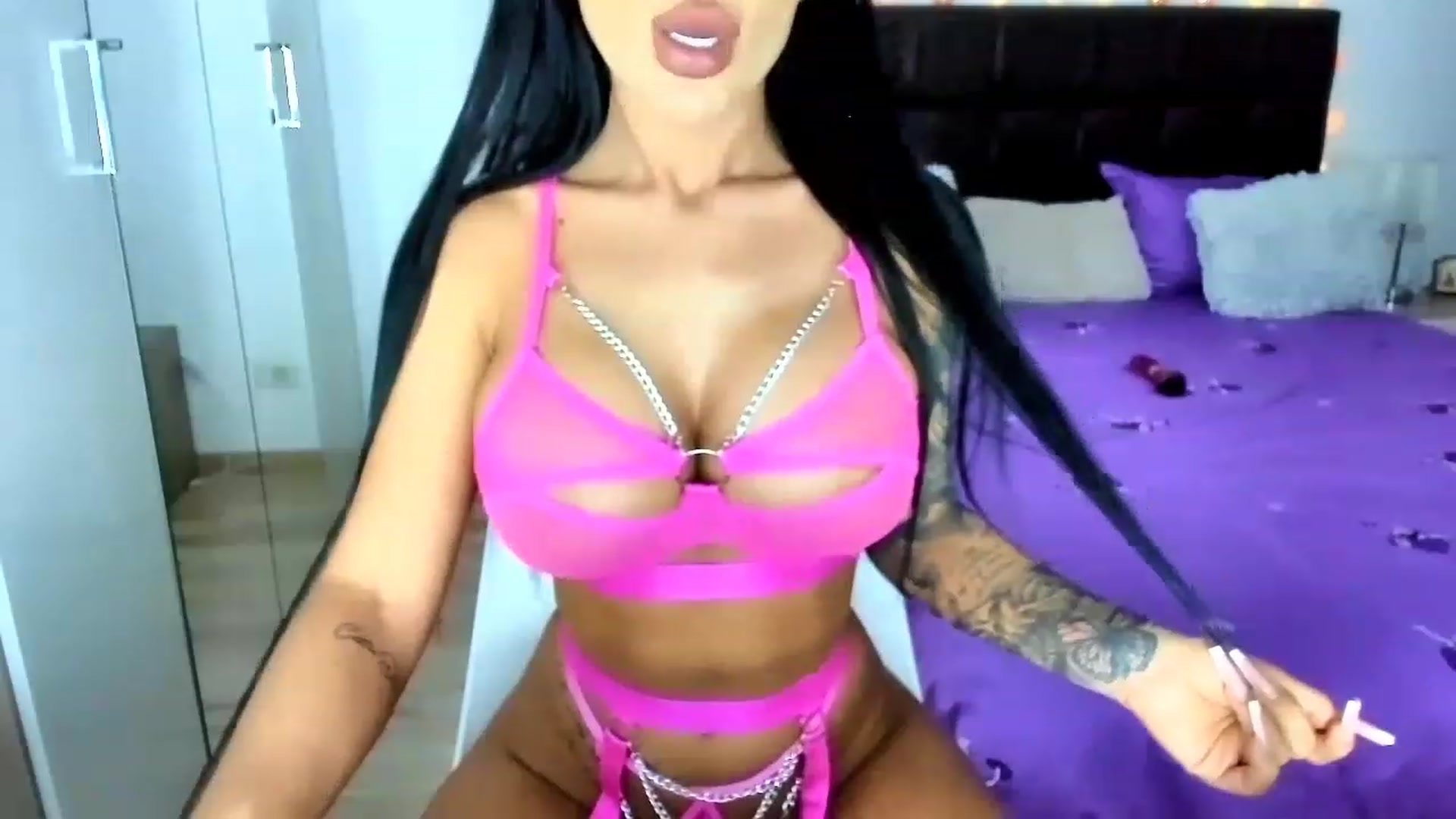Misssophiex video thumbnail