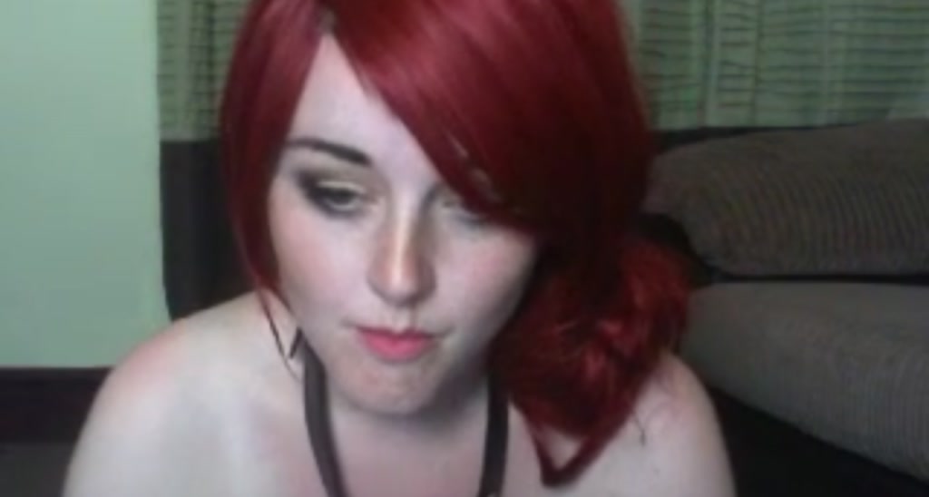 BondageKitty video thumbnail