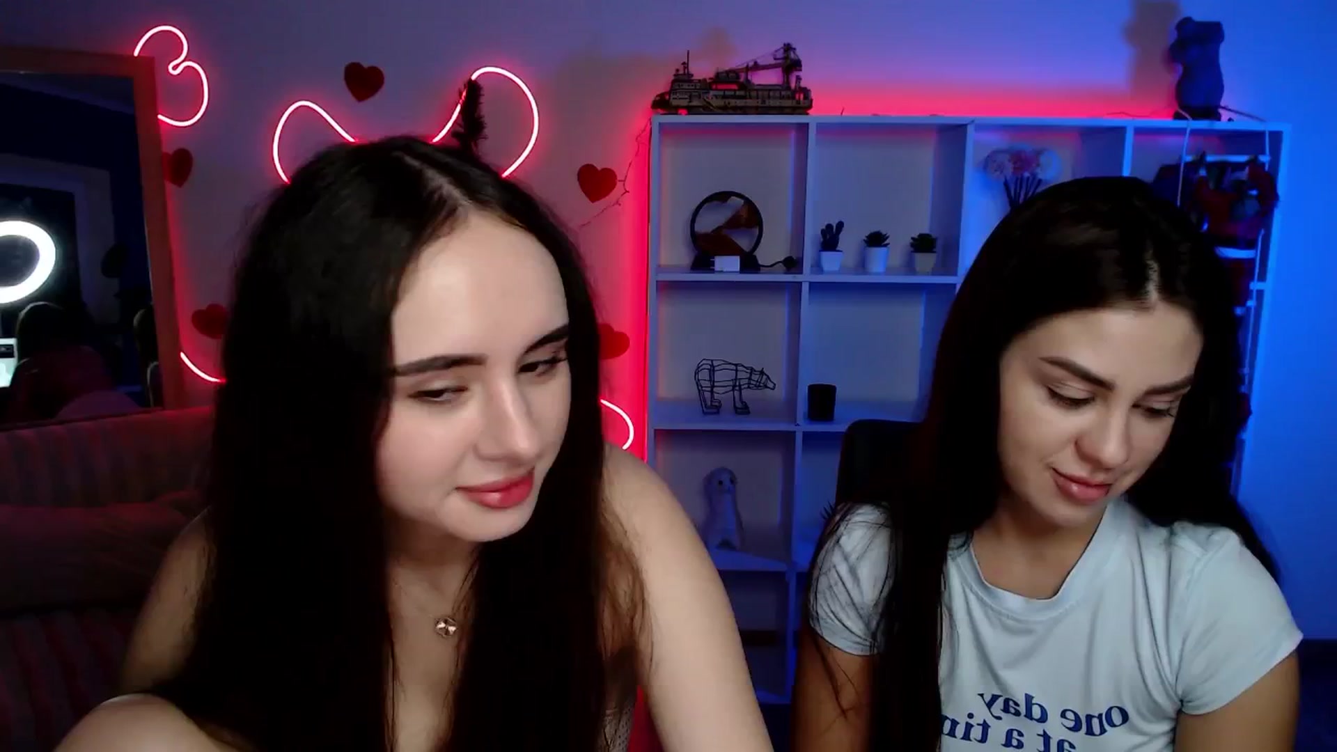 Lady_Luck0 video thumbnail