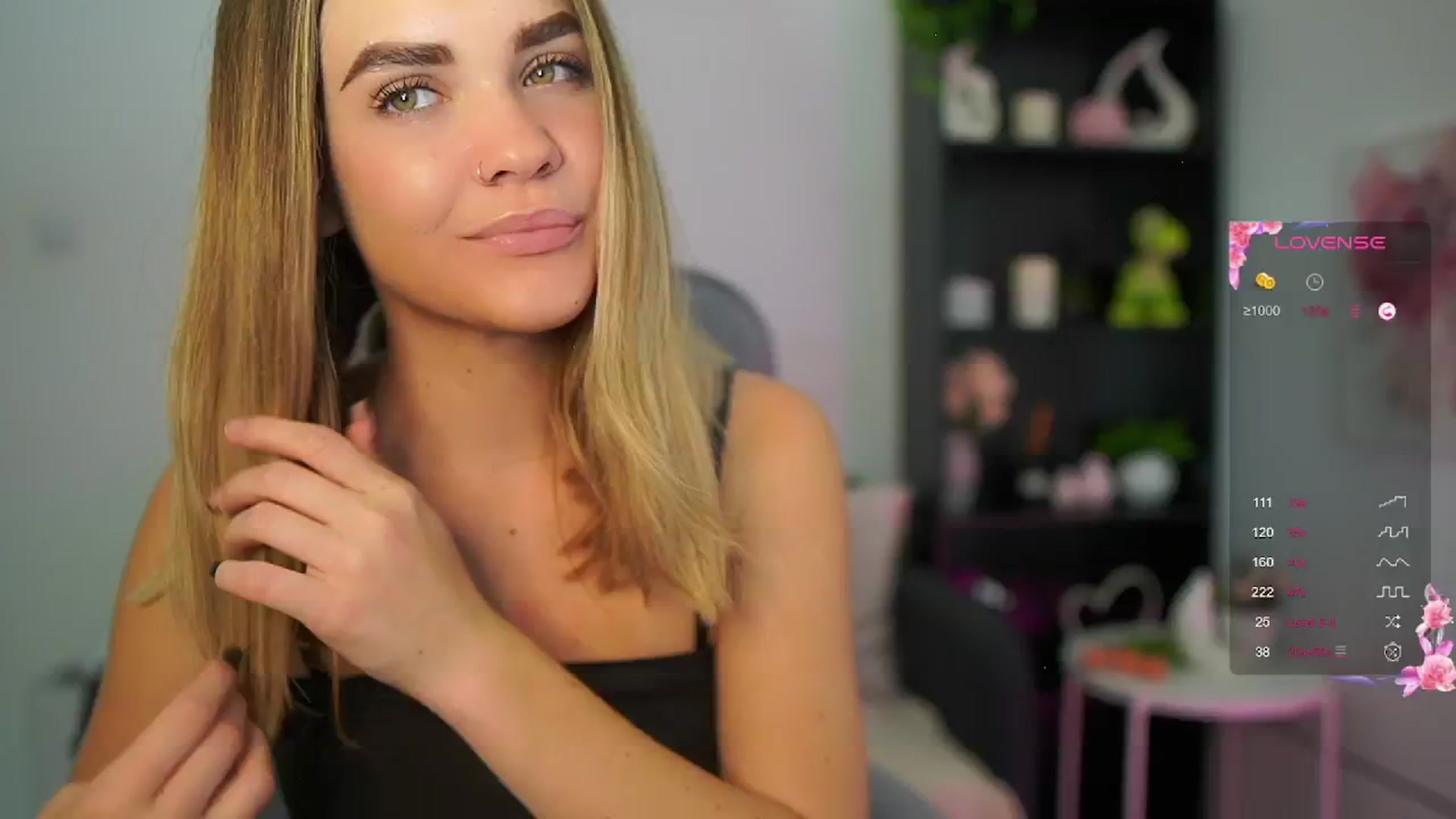 Skyla_Novea_ video thumbnail