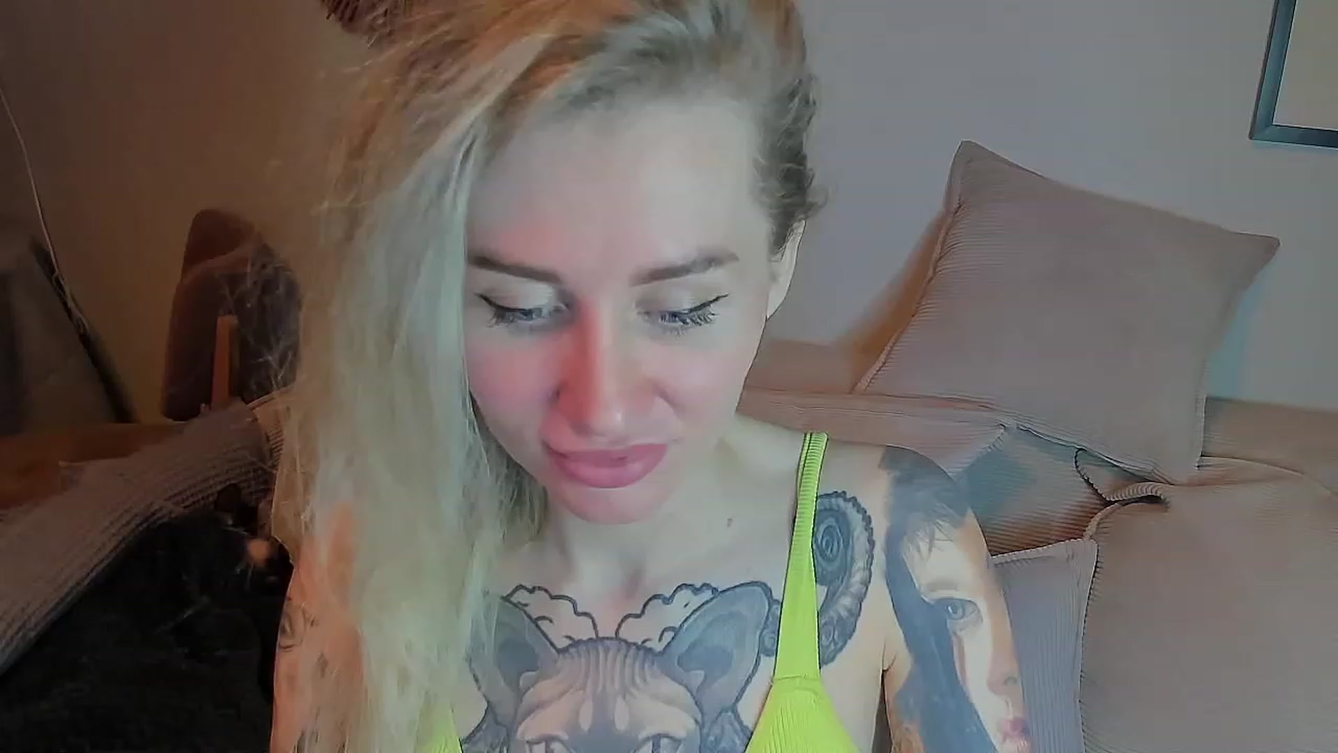 Alexa_Smithhh video thumbnail