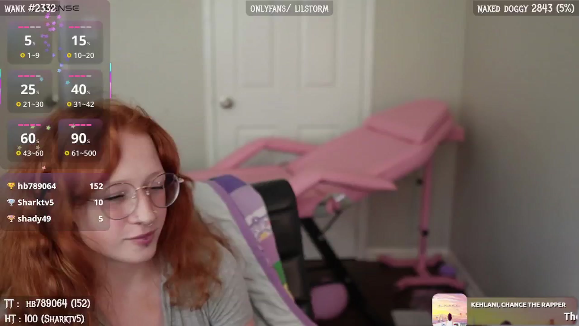 lilstorm video thumbnail