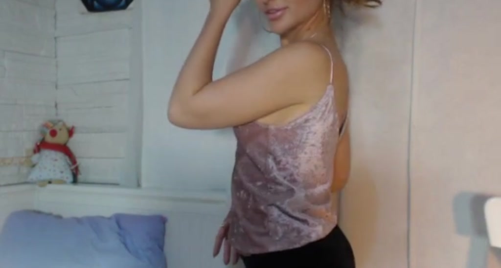 Tati_Tatiana video thumbnail