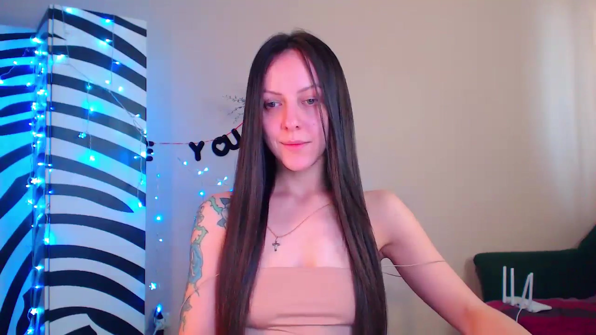 Cos_Sexy video thumbnail