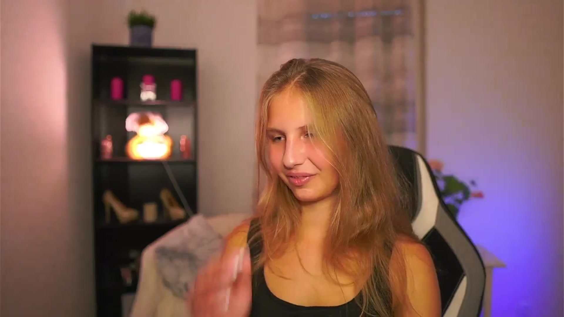 Emmie_murray video thumbnail
