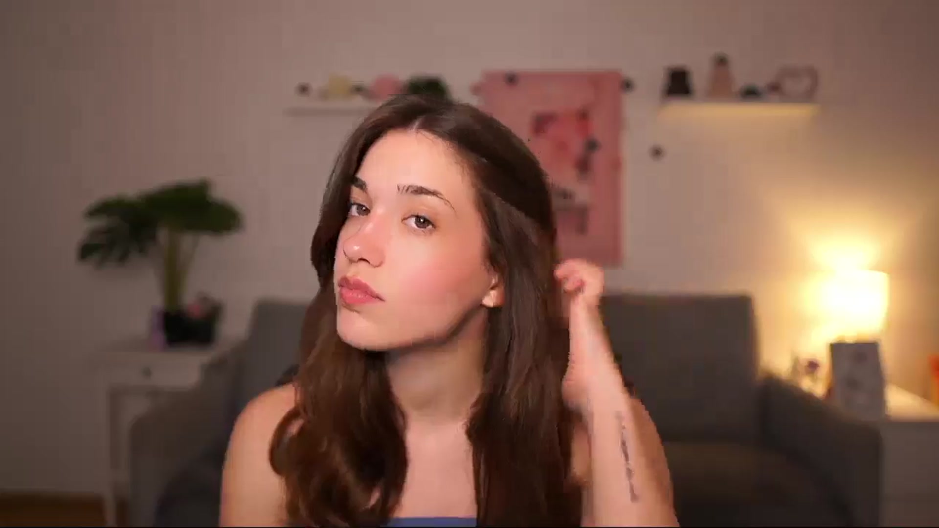 Kissiecat video thumbnail