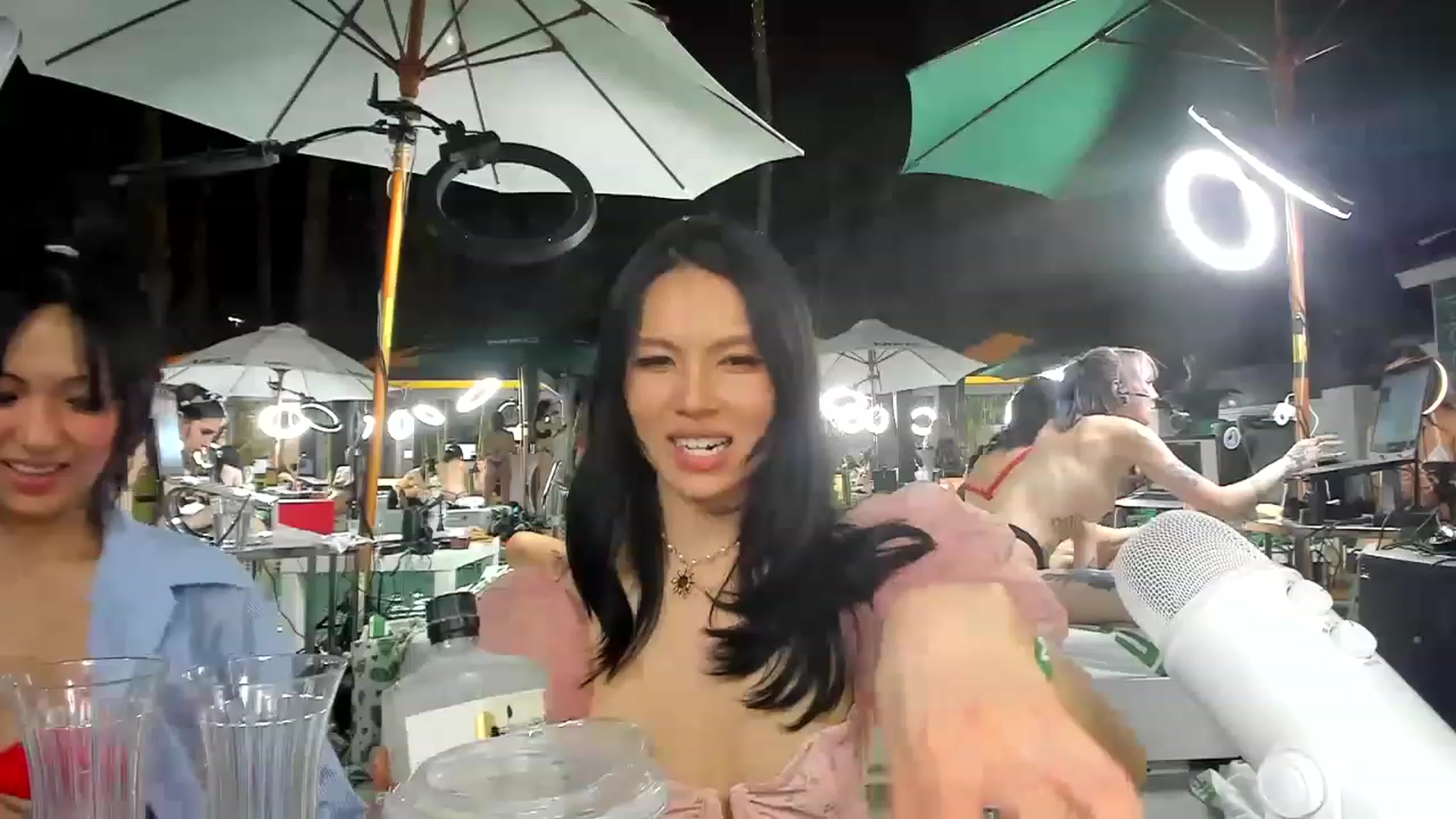 eggytiff video thumbnail