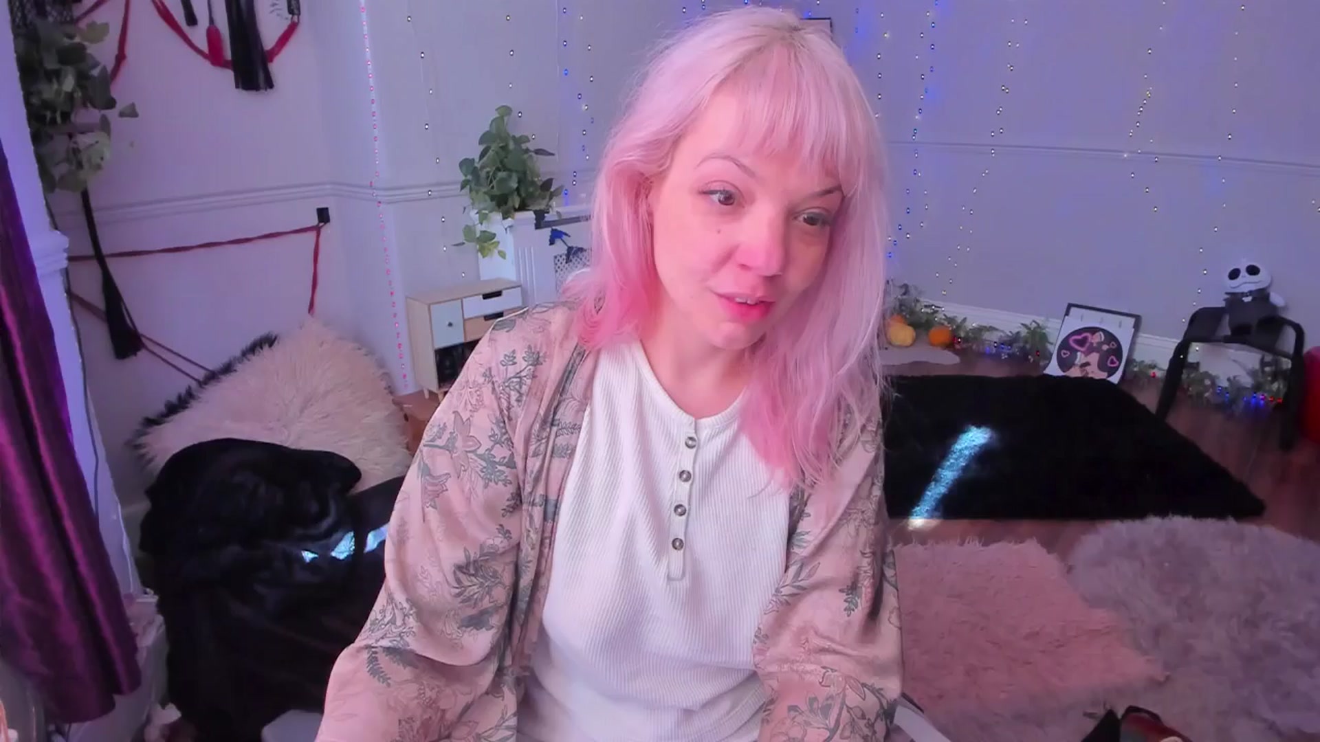 LunaWolfie video thumbnail
