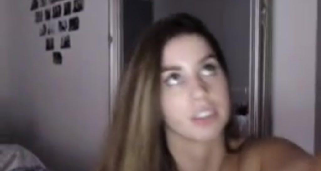Kayla_x video thumbnail