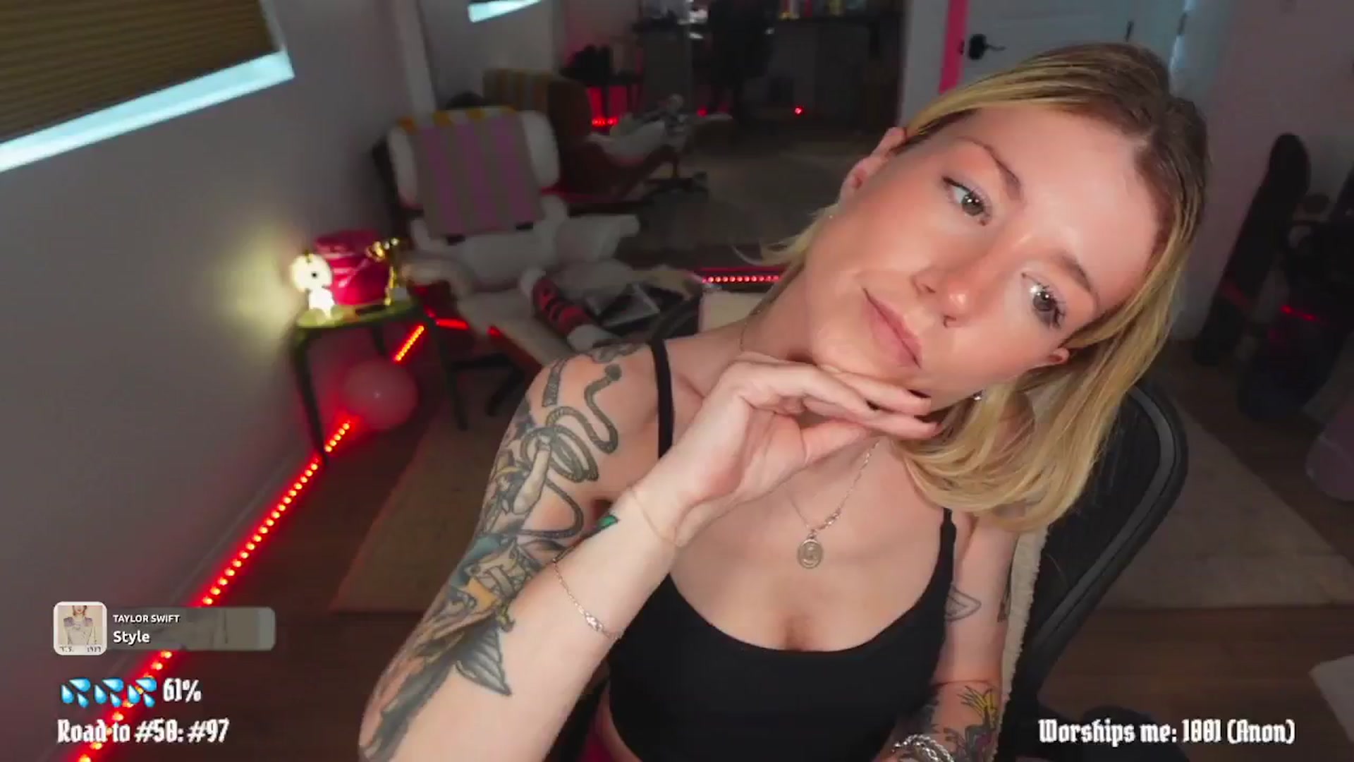 stoney_fox video thumbnail