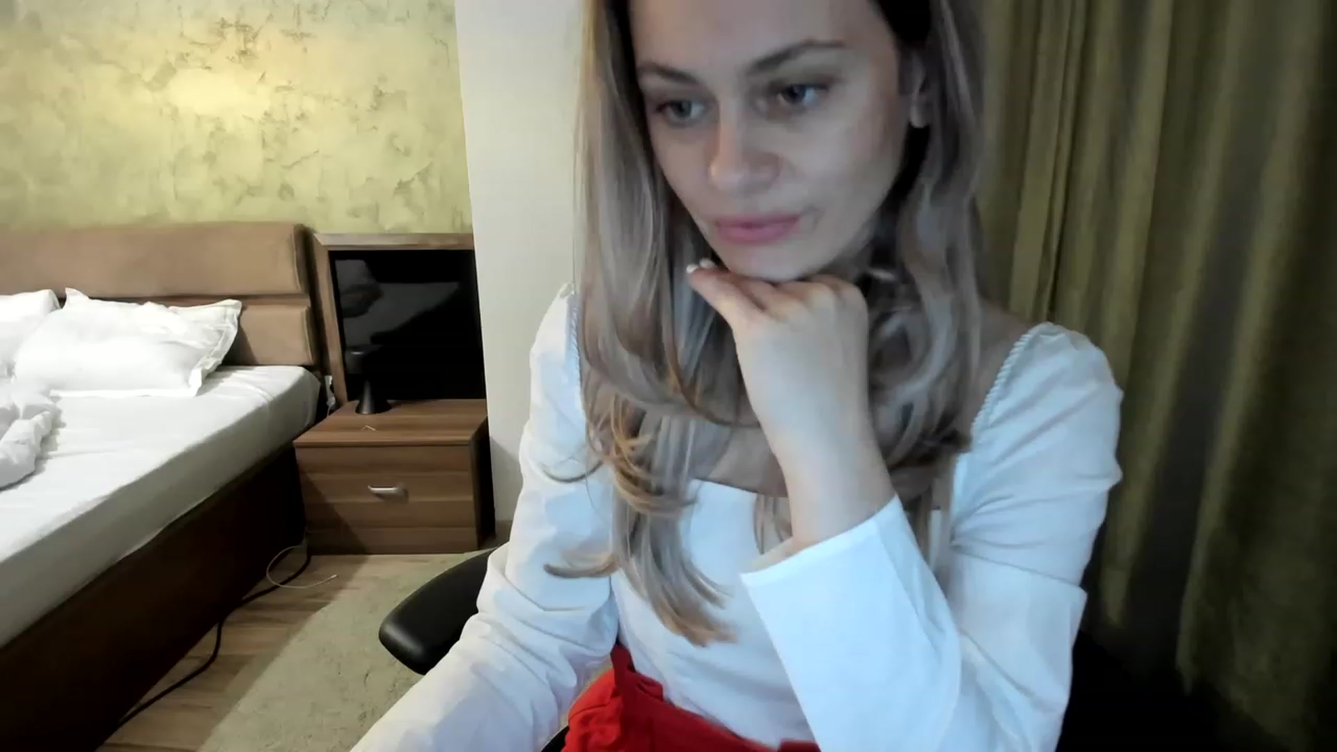 DebraPaige video thumbnail
