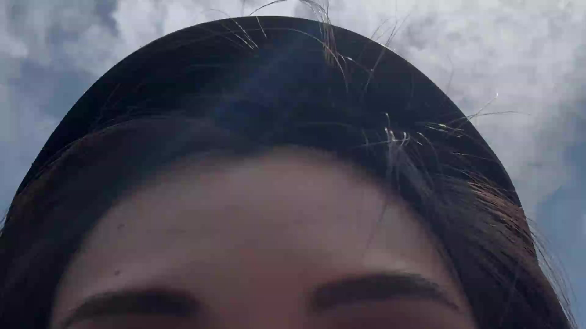 Bunni_ video thumbnail