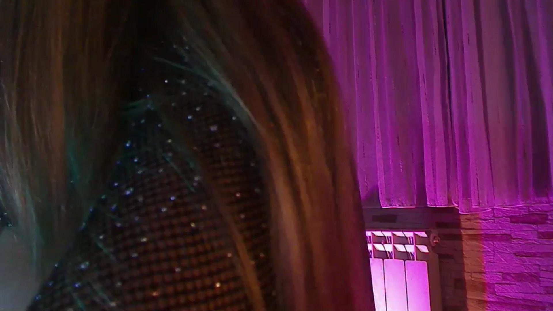 No_bo_dy video thumbnail