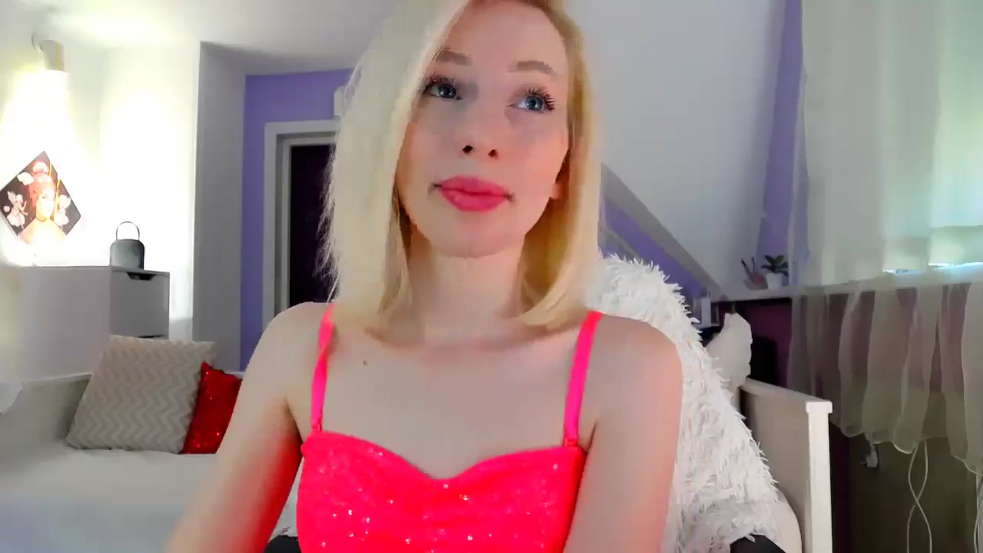PetitePrincez video thumbnail