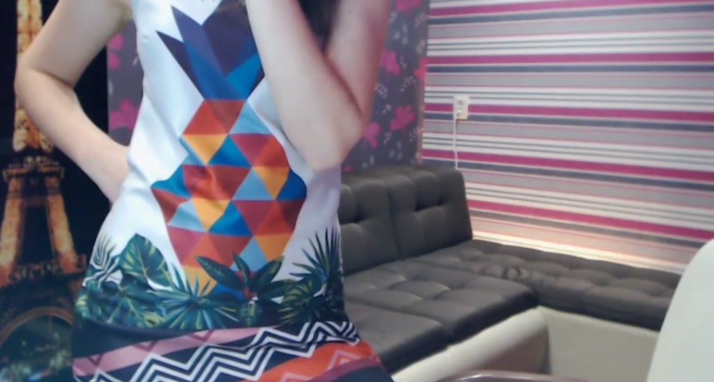 Sylvia19 video thumbnail