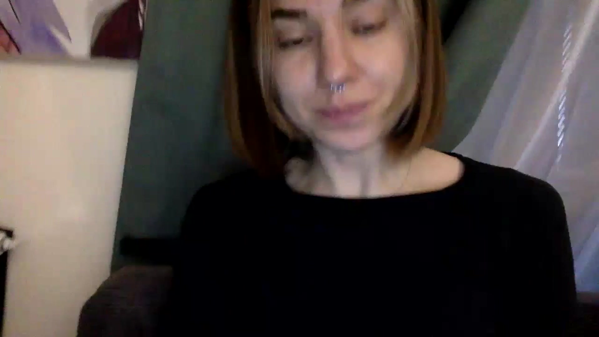 EgoisticPuss video thumbnail