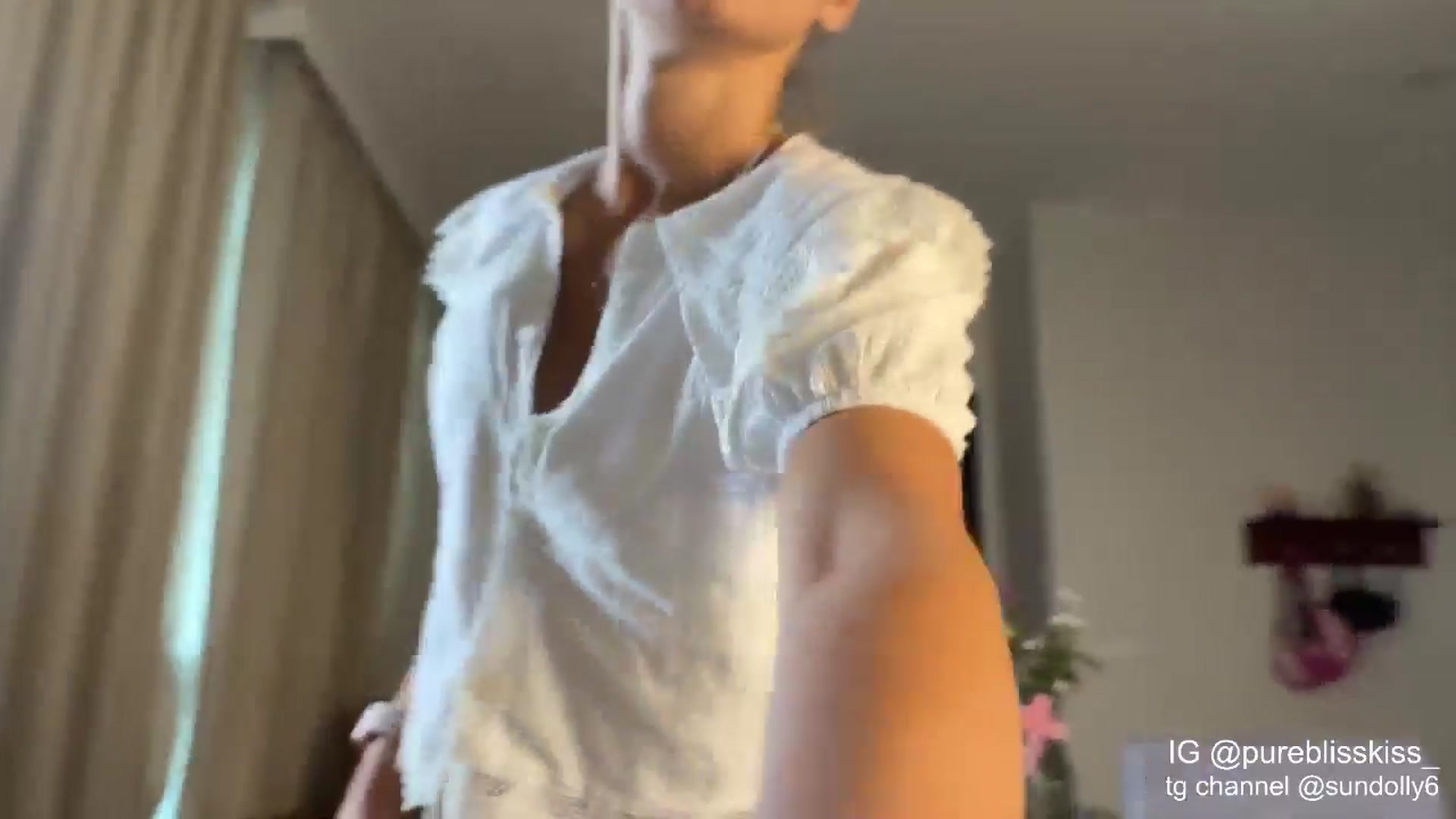 Rue_Lane video thumbnail