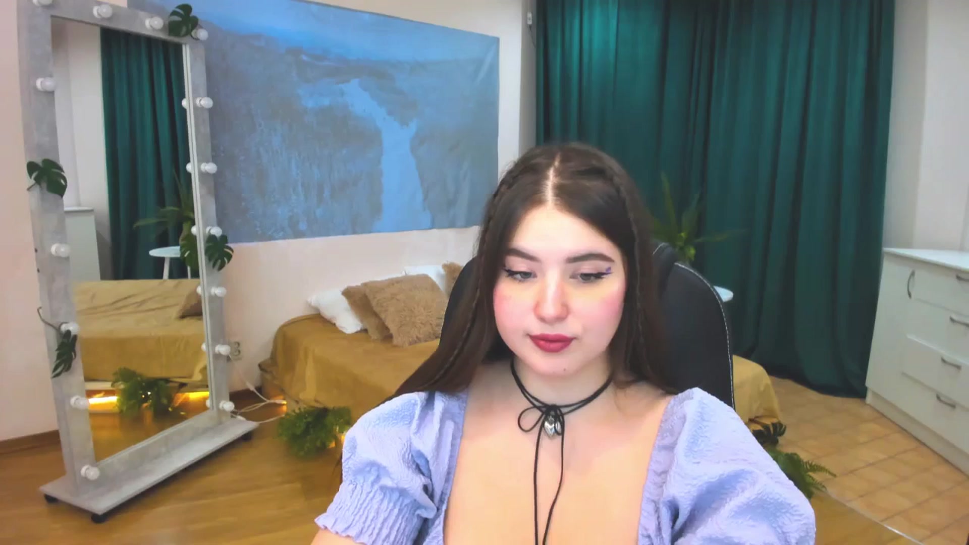 AdmireMyEyes video thumbnail
