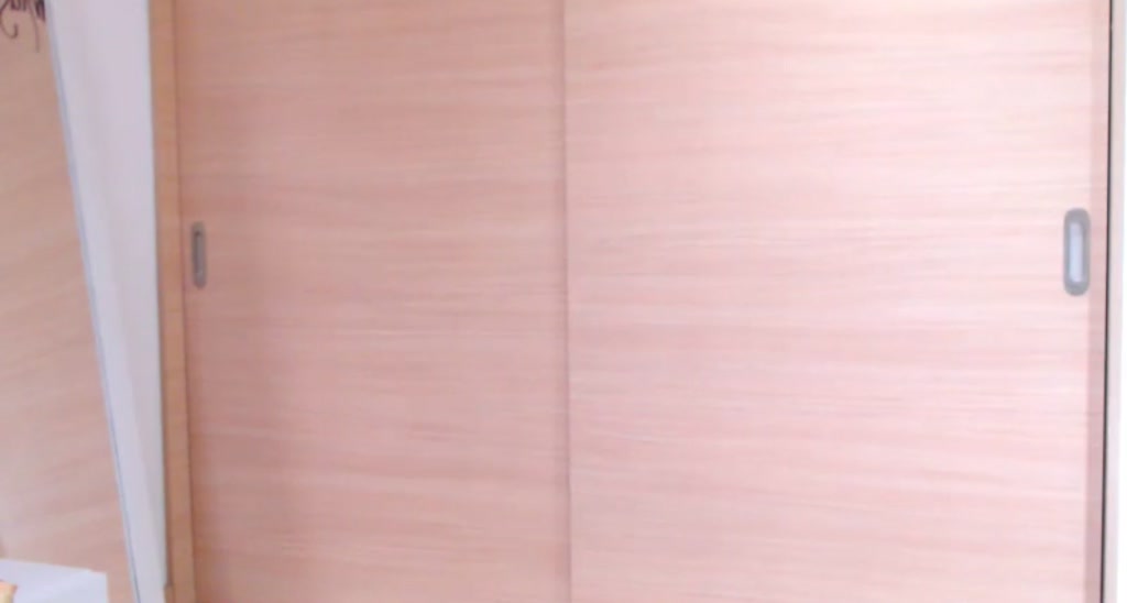 Aprilx_Sara video thumbnail