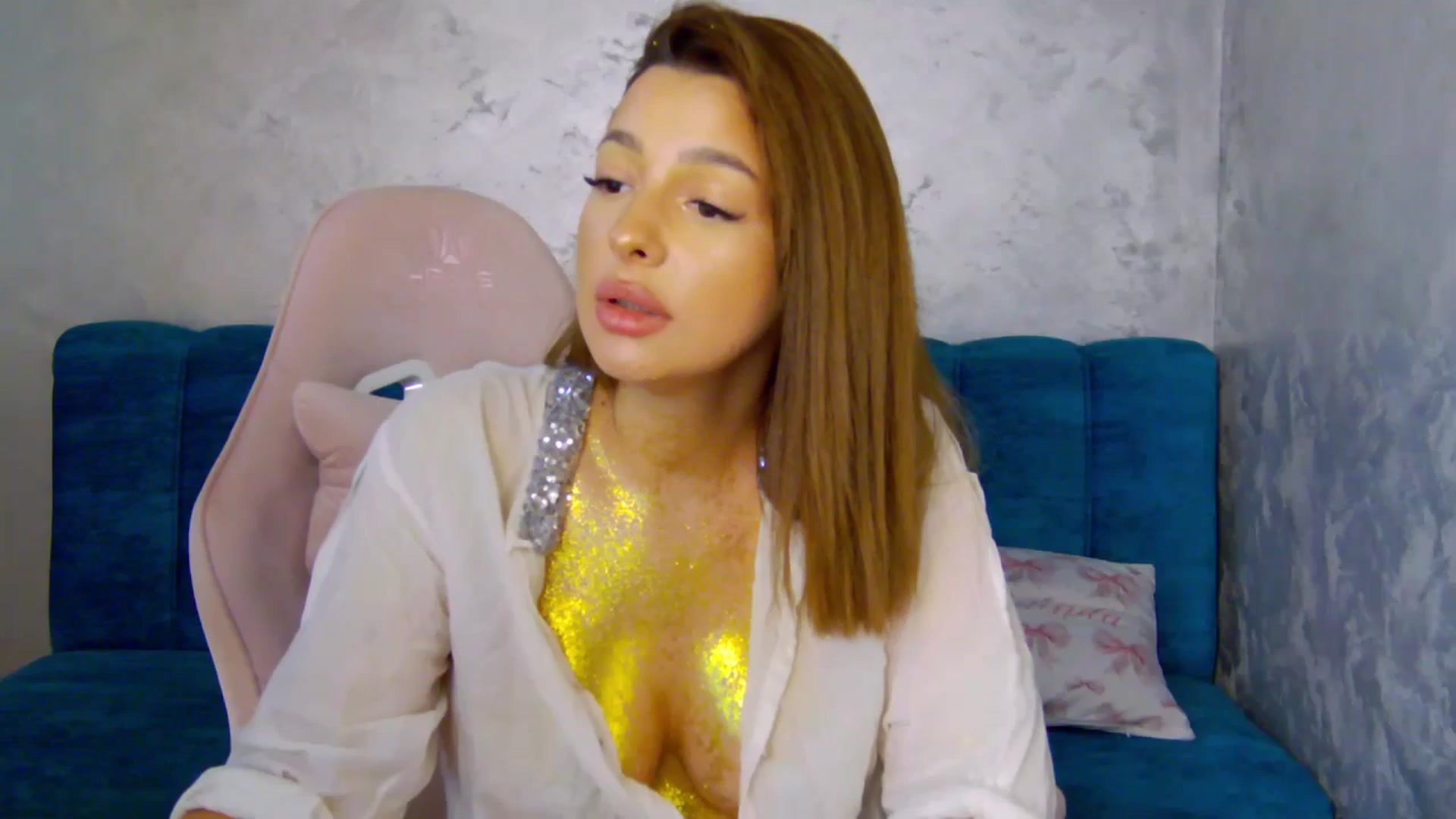 MelisRoom video thumbnail