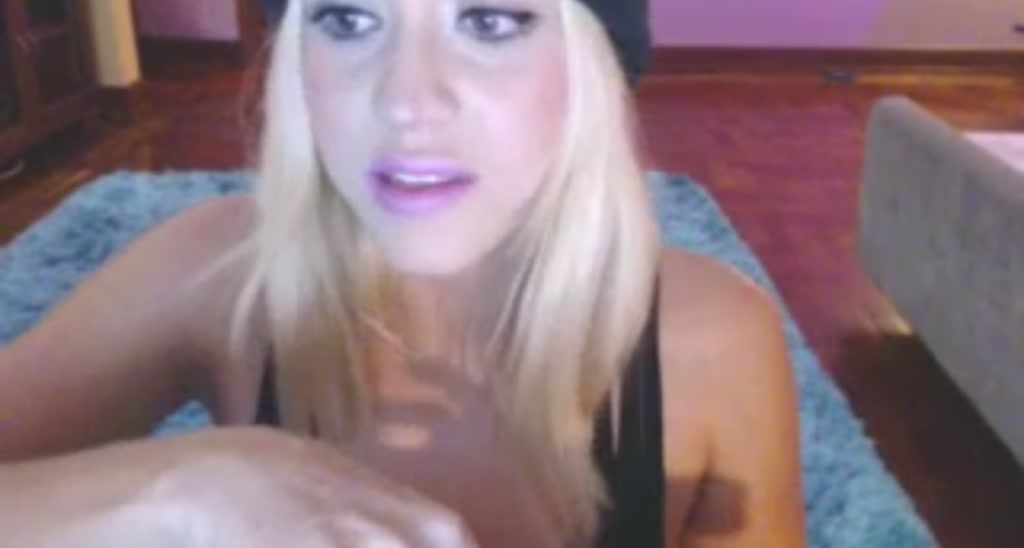 Kimtylor_ video thumbnail