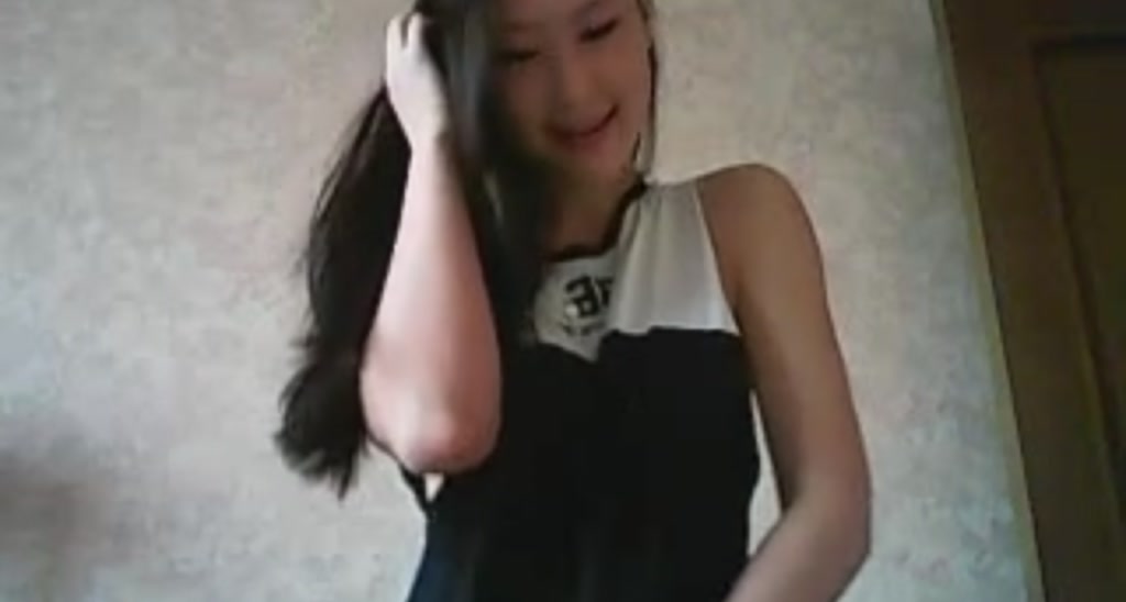 Im_Arizu_Teen video thumbnail