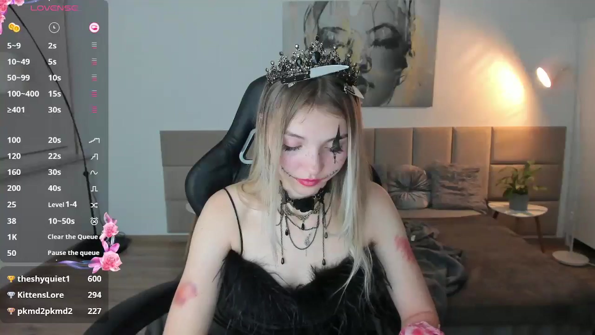 Daisyy video thumbnail