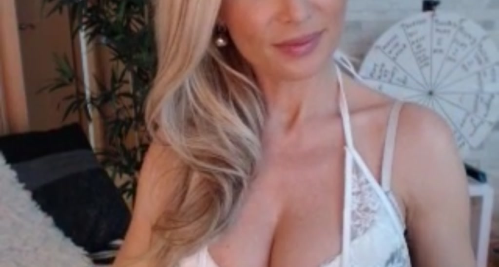 Diana_Doll video thumbnail