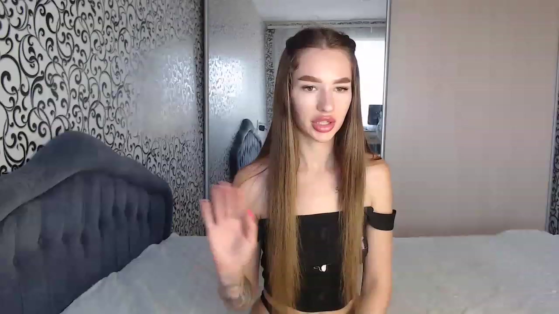 only_Alisha video thumbnail