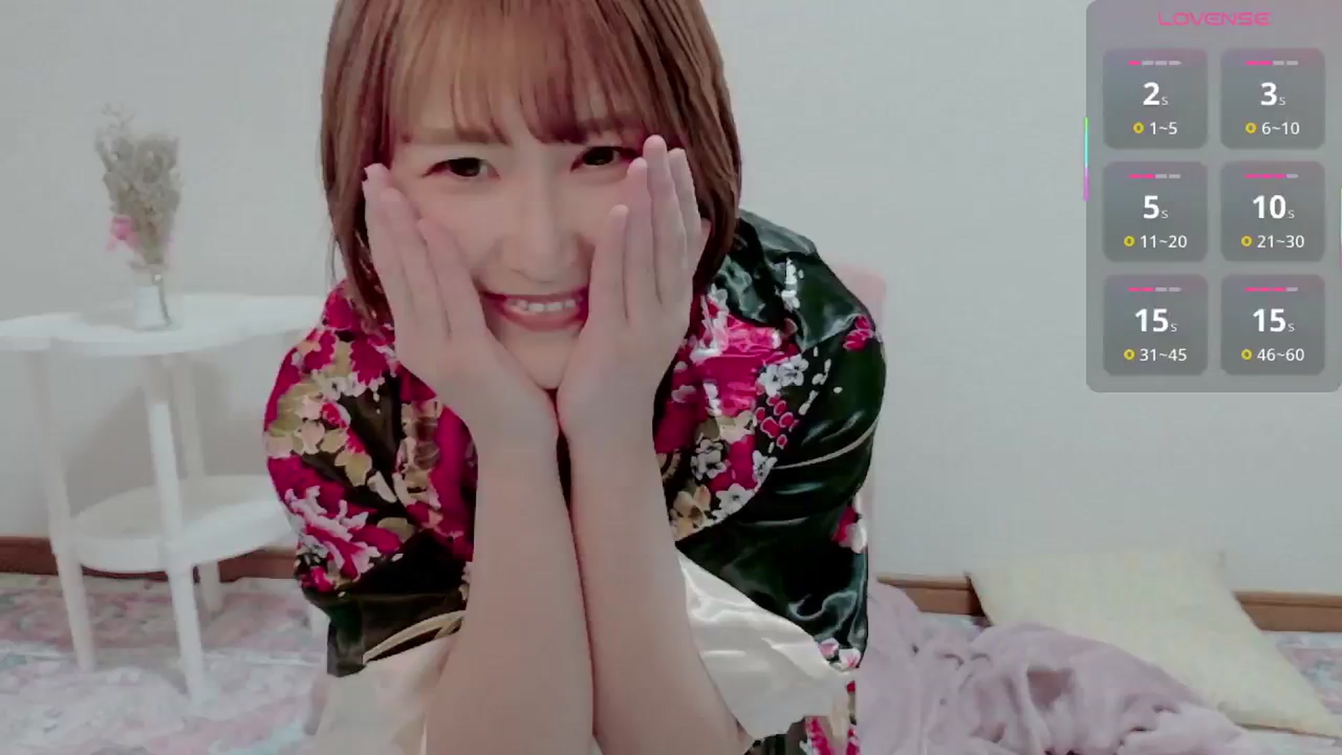 Rie_Sato video thumbnail