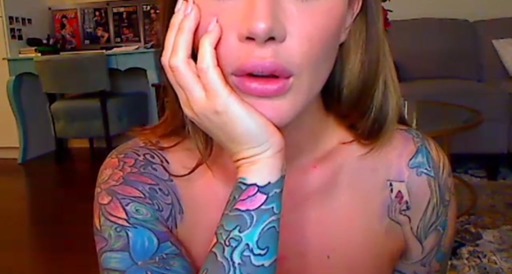 VapePapi video thumbnail