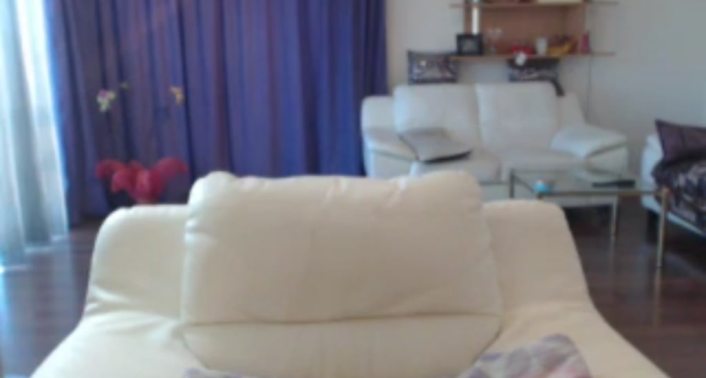 Alexxia_ video thumbnail