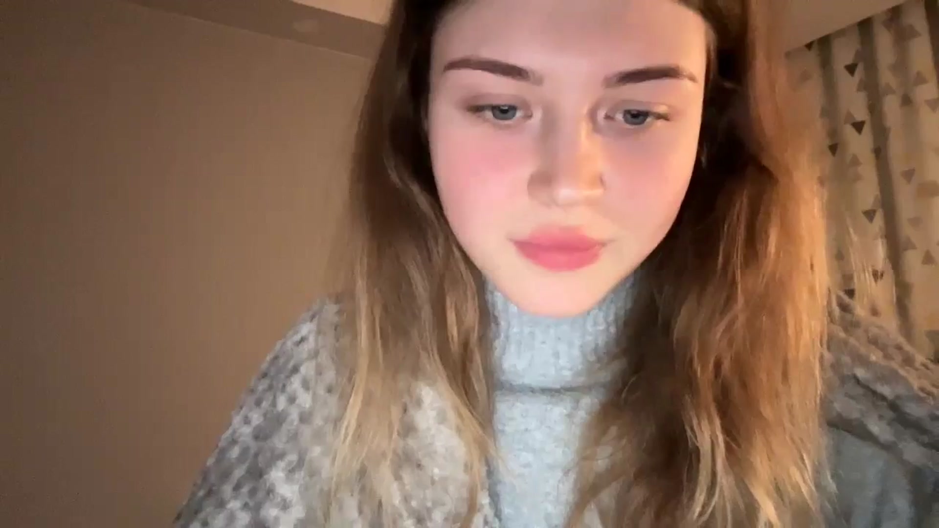 Coconut_dream video thumbnail