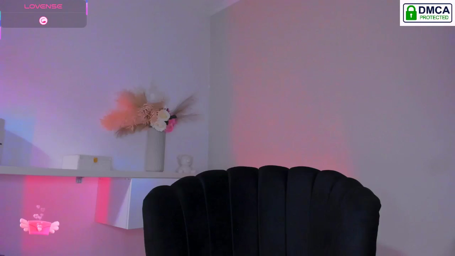 QueenANNYA video thumbnail