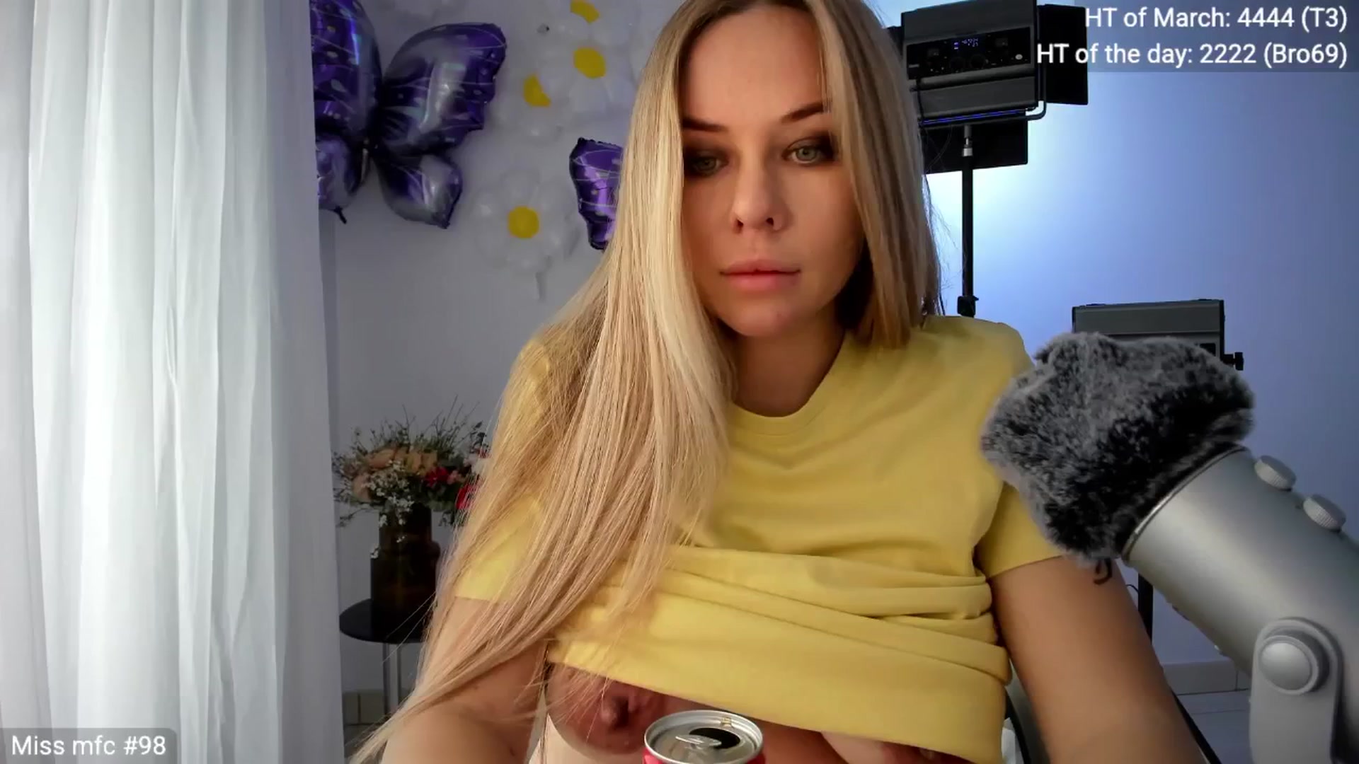 Linda_0nline video thumbnail