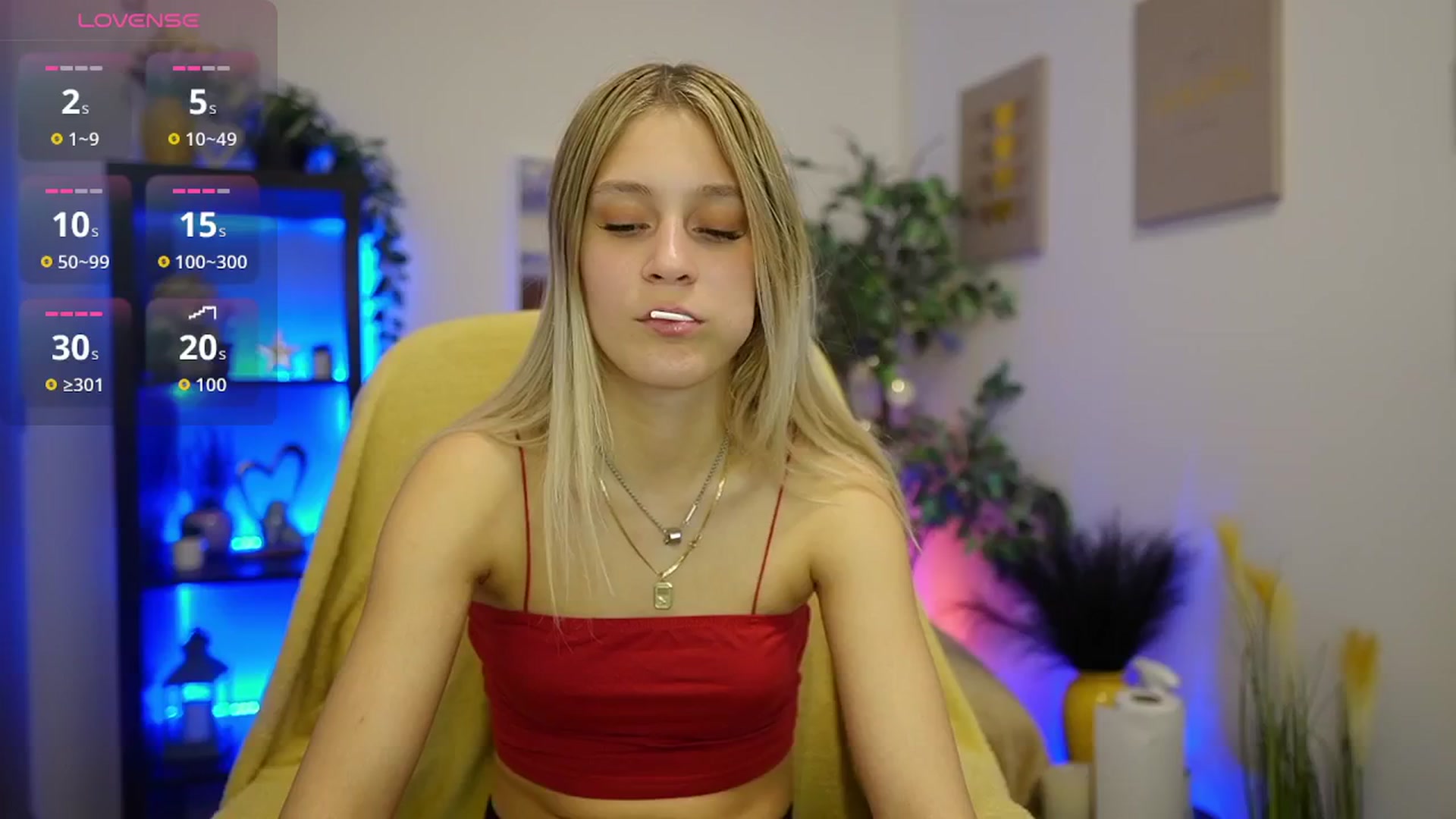 Luna_Grace18 video thumbnail