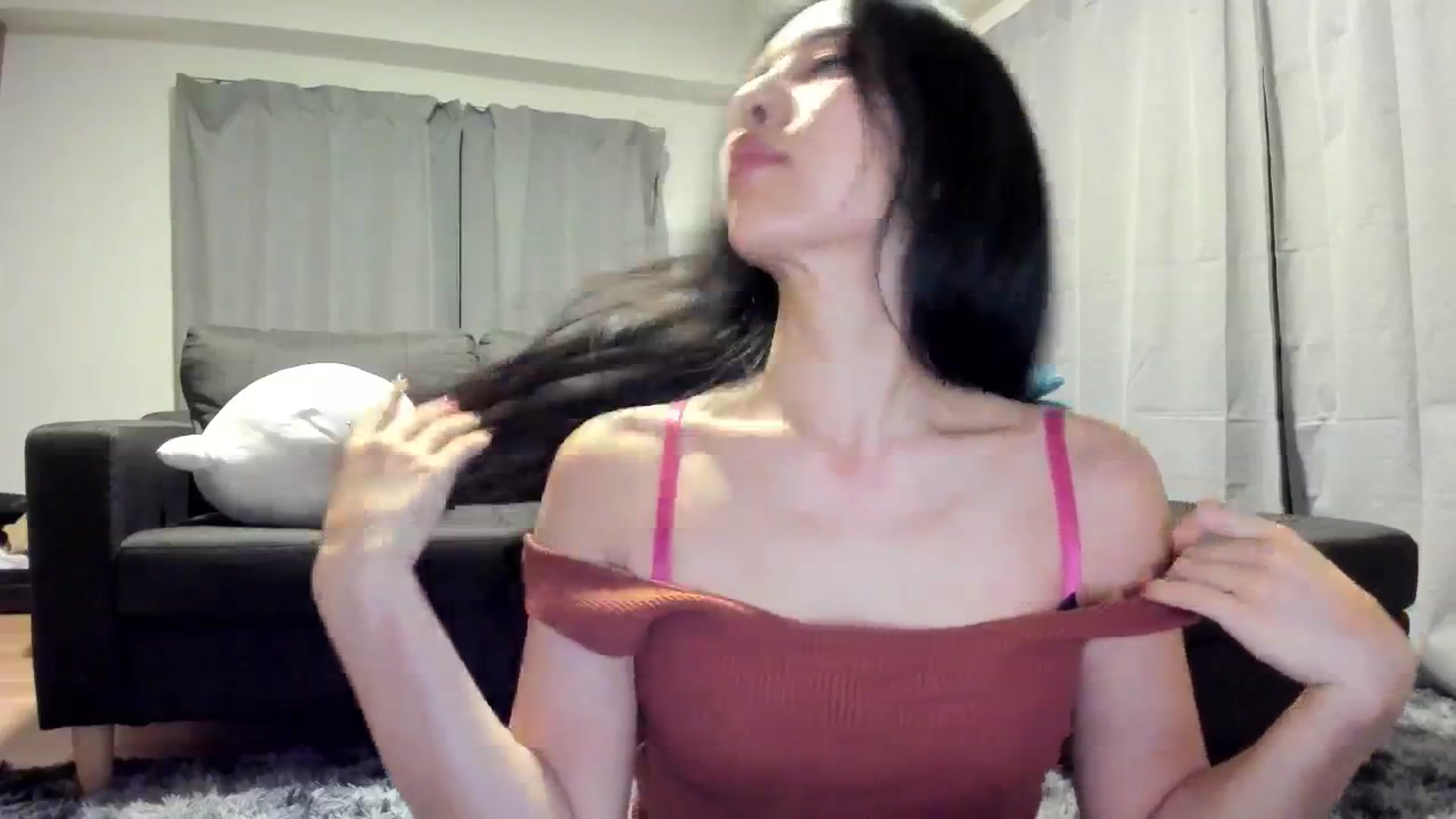 Stephanie video thumbnail