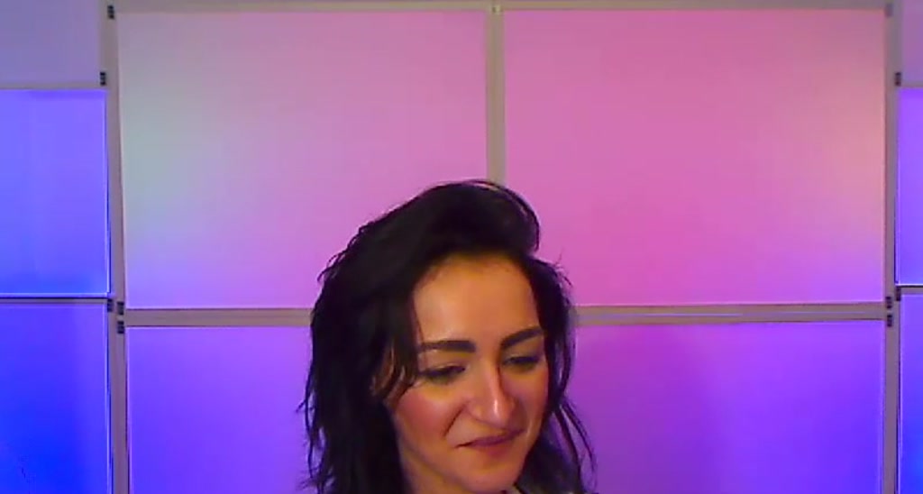 AmeliaNaked video thumbnail
