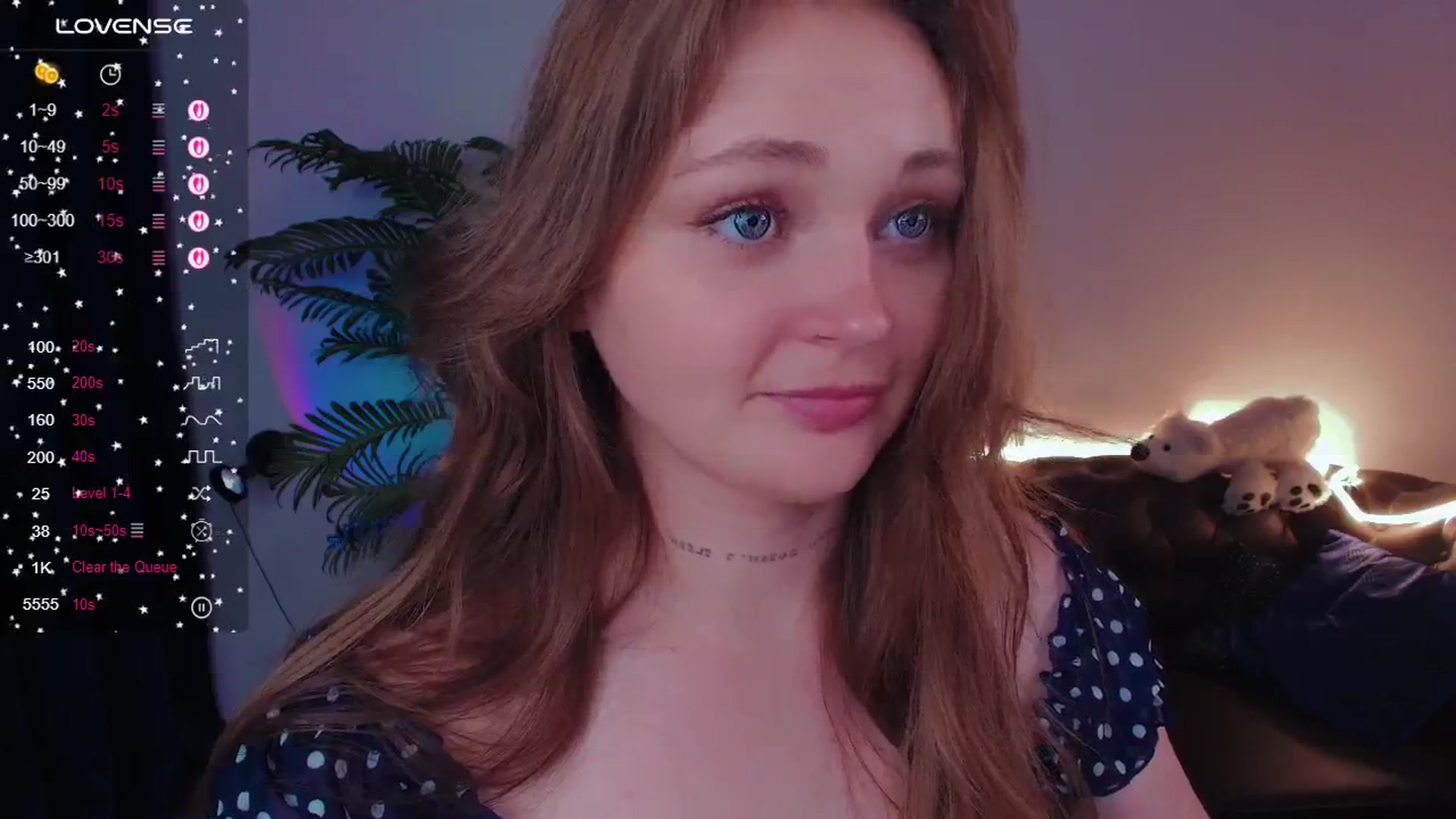 Suck_Doll video thumbnail