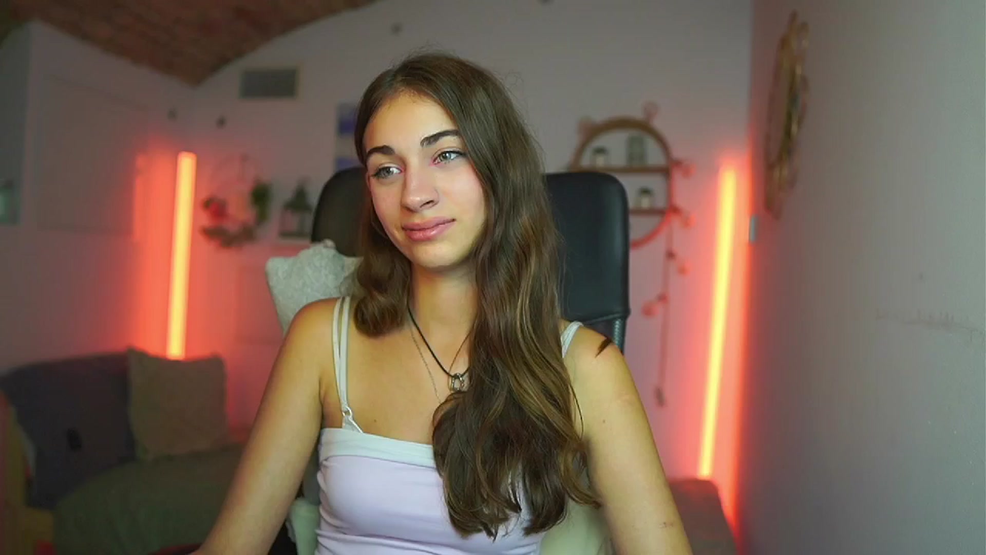 Sophie__Grey video thumbnail