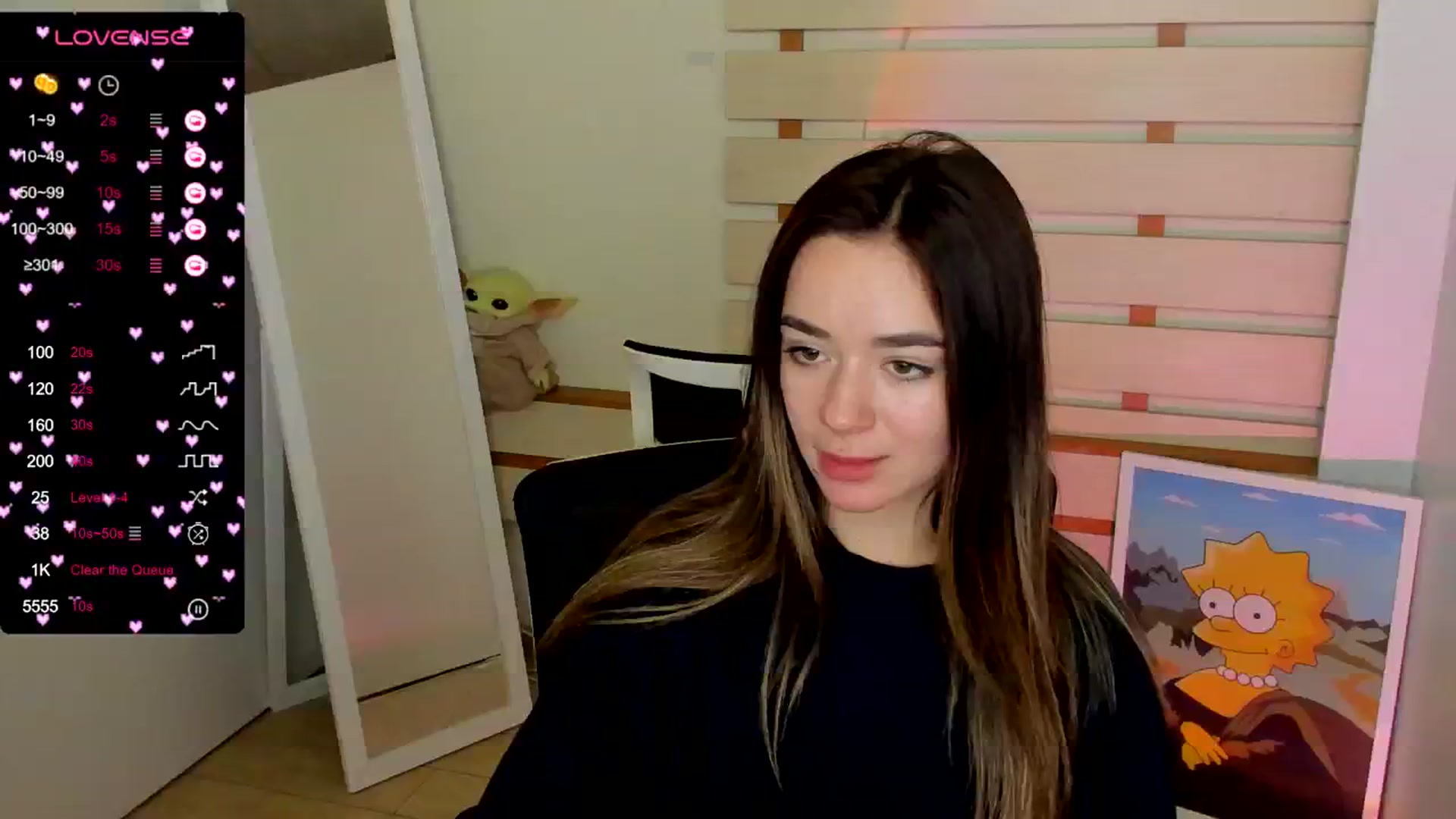 KiraLove video thumbnail