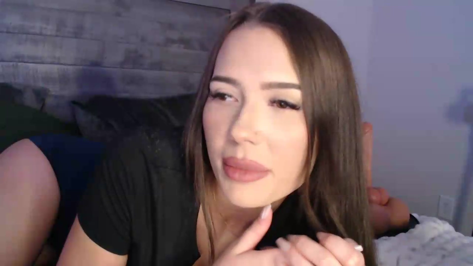 Kendallmoore video thumbnail